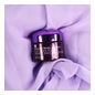 Mizon Collagen Power Firming Enriched Cream 50ml