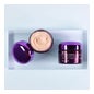 Mizon Collagen Power Firming Enriched Cream 50ml