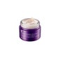 Mizon Collagen Power Firming Enriched Cream 50ml