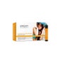 Postquam Intenso Antiox solare 10ampx25ml