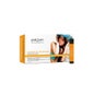 Postquam Intenso Antiox solare 10ampx25ml