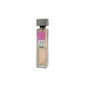 Iap Pharma Perfume N°15 150 ml