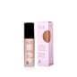 Joik Luminous Foundation 02 Sand 30ml