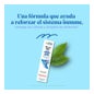 Arkopharma Vitamina C + D3 1000 mg + Zinc Efervescente 2 X20 comp