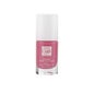 Eye Care Esmalte de Uñas Perfection 1373 Flash 5ml