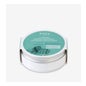 Vitry Universal Caress Balm 50 ml
