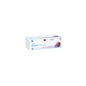 Sakai Gargola Fitovial Attac12amp de 10ml