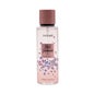 Flor de Mayo Body Mist Lily´S Serenade 250ml