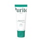 Purito Seoul Mighty Bamboo Panthenol Cream 100 ml