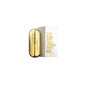 Carolina Herrera 212 Vip Eau De Parfum 50ml Vaporizador