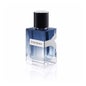 Yves Saint Laurent Y Live Intense parfume til mænd 60ml