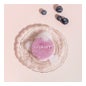 Valquer Luxe Champú Sólido 50 g