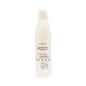 Xensium Shampoo gefärbtes Haar 250ml