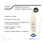 Xensium Shampoo gefärbtes Haar 250ml