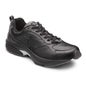 Dr Comfort Zapato Winner Plus Hombre Talla 44 1 Par