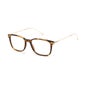 Carrera Gafas Vista 270-Ex4 Hombre 52mm 1ud