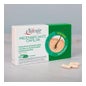 Elifexir Esencial Redensificante Capilar 30 caps