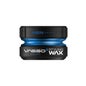 Vasso Styling Wax Pro-Agua Baller 150ml