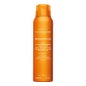 Institut Esthederm Bronz Impulse Bruma Facial y Corporal 150ml