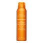 Institut Esthederm Bronz Impulse Bruma Facial y Corporal 150ml