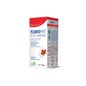 Avd Avd Reform Fluidophit 500ml