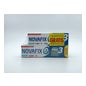 Novafix Pro3 Sin Sabor Crema Adhesiva 70g + 50g