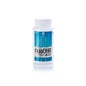 Nuadha 400 60 Cap