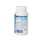Nuadha 400 60 Cap