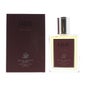 Acca Kappa profumo Ode 100ml