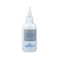 Epitact Crema Idratante Piedi Secchi e Danneggiati 75ml