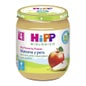 Hipp Tarro Manzana y Pera +4 Meses 125 g