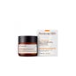 Perricone Md  Vitamin C Ester Photo-brightening Moisturizer Broa