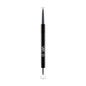 Sensilis Eyebrow Sculptor [Pencil 3 in 1] Lápiz de Cejas 02 Taupe 0,5g