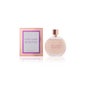 Estée Lauder Sensuous Epv 50ml