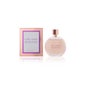 Estée Lauder Sensuous Epv 50ml