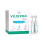 Velvetmed Velderma Baby Soro Fisiologico 20x5ml