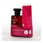 Apivita Woman Duo Tonic Set Shampoo + Conditioner