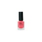 Mia Laurens Paris Dahlia Blossom esmalte de uñas 11ml