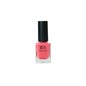 Mia Laurens Paris Dahlia Blossom esmalte de uñas 11ml