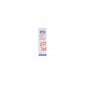 Aftex First Teething 15ml