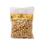 Cal Valls Nueces Macadamia Eco 1kg