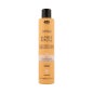 Lisap Top Care Sunset Ritual After Sun Champú Gel Ducha 250 ml