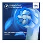 Oral-B Pro Junior 6+ Star Wars Mandalorian Cepillo Kids 3+ 1ud