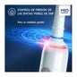 Oral-B Pro Junior 6+ Star Wars Mandalorian Cepillo Kids 3+ 1ud