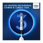 Oral-B Pro Junior 6+ Star Wars Mandalorian Cepillo Kids 3+ 1ud