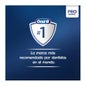 Oral-B Pro Junior 6+ Star Wars Mandalorian Cepillo Kids 3+ 1ud