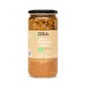 Carlota Bio-Linseneintopf mit Quinoa 720g