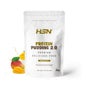 HSN Pudding Proteico 2.0 Crema de Mango 1kg