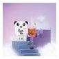 Panda Tea Tea Quiero Infusion Detox 28 Sobres