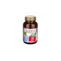 Santiveri Smartkids Omega3 60perlas